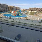 Продажа 2 комнат Новостройка, пос. Нардаран, Сабунчу район 13