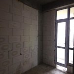 Satılır 1 otaqlı Yeni Tikili, Qara Qarayev metrosu, Nizami rayonu 6