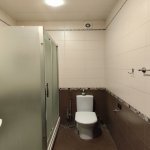 Kirayə (aylıq) 4 otaqlı Yeni Tikili, Xətai metrosu, Xətai rayonu 15