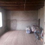 Satılır Torpaq, Saray, Abşeron rayonu 6