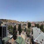 Аренда 2 комнат Новостройка, пос. Гарачухур, Сураханы район 13