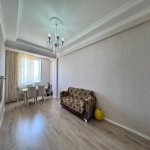 Продажа 2 комнат Новостройка, Сарай, Абшерон район 8