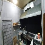 Kirayə (aylıq) Obyekt, 28 May metrosu, Nəsimi rayonu 11