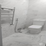 Kirayə (aylıq) 3 otaqlı Yeni Tikili, 28 May metrosu, Nəsimi rayonu 6