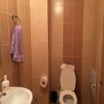 Продажа 3 комнат Новостройка, İnşaatçılar метро, пос. Йени Ясамал, Ясамал район 11