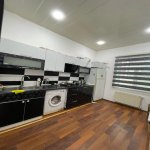 Satılır 3 otaqlı Həyət evi/villa, Avtovağzal metrosu, Biləcəri qəs., Binəqədi rayonu 3
