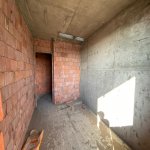 Продажа 2 комнатная Новостройка, Гобу, Абшерон район 9