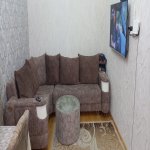 Satılır 3 otaqlı Həyət evi/villa, Lökbatan qəs., Qaradağ rayonu 8