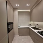 Продажа 2 комнатная Новостройка, Наримановский р-н район 9
