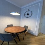 Аренда 2 комнат Новостройка, м. Хетаи метро, Насими район 6