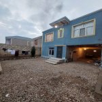 Satılır 6 otaqlı Həyət evi/villa, Masazır, Abşeron rayonu 1