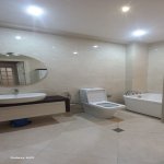 Аренда 6 комнатная Новостройка, м. Хетаи метро, Белый город, Хетаи район 19