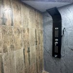 Kirayə (aylıq) 2 otaqlı Yeni Tikili, Xətai metrosu, Xətai rayonu 12