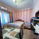 Satılır 2 otaqlı Həyət evi/villa, İnşaatçılar metrosu, Yeni Yasamal qəs., Yasamal rayonu 3