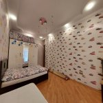 Аренда 3 комнат Новостройка, Nizami метро, Ясамал район 8