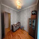 Продажа 4 комнатная Вторичка, м. Халглар Достлугу метро, Низаминский р-н район 6