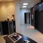 Satılır 7 otaqlı Ofis, Gənclik metrosu, Nərimanov rayonu 16