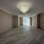 Satılır 4 otaqlı Bağ evi, Mərdəkan, Xəzər rayonu 8