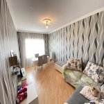 Satılır 3 otaqlı Köhnə Tikili, Həzi Aslanov metrosu, Köhnə Günəşli qəs., Xətai rayonu 2