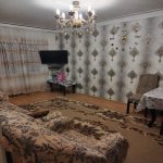 Satılır 3 otaqlı Köhnə Tikili Sumqayıt 3