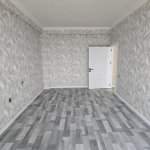 Satılır 2 otaqlı Yeni Tikili Xırdalan 11