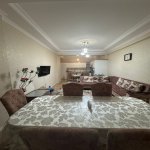 Продажа 3 комнатная Новостройка, м. Ахмедли метро, Ахмедли, Хетаи район 6