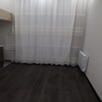 Kirayə (aylıq) 1 otaqlı Yeni Tikili, Nəriman Nərimanov metrosu, Nərimanov rayonu 2