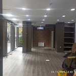 Kirayə (aylıq) Obyekt, 28 May metrosu, Nərimanov rayonu 4