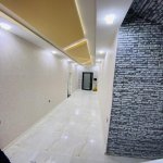 Satılır 5 otaqlı Bağ evi, Mərdəkan, Xəzər rayonu 24