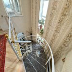 Satılır 6 otaqlı Həyət evi/villa, 20 Yanvar metrosu, Binəqədi qəs., Binəqədi rayonu 18