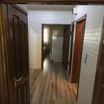 Аренда 2 комнатная Новостройка, м. Гянджлик метро, Наримановский р-н район 14