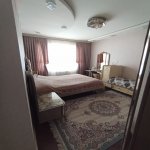 Kirayə (aylıq) 3 otaqlı Yeni Tikili, 8 Noyabr metrosu, Nəsimi rayonu 4