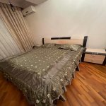 Kirayə (aylıq) 4 otaqlı Yeni Tikili, Nəriman Nərimanov metrosu, Nərimanov rayonu 12