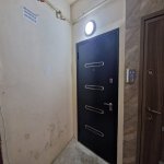 Satılır 3 otaqlı Yeni Tikili, Masazır, Abşeron rayonu 4