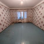 Продажа 4 комнатная Вторичка, м. Ази Асланова метро, Ахмедли, Хетаи район 7