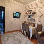 Satılır 3 otaqlı Həyət evi/villa, Abşeron rayonu 6
