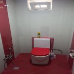 Satılır 7 otaqlı Həyət evi/villa Goranboy 14