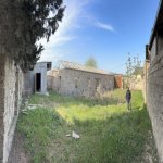 Satılır Torpaq, Mərdəkan, Xəzər rayonu 11