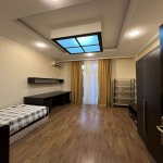 Kirayə (aylıq) 4 otaqlı Yeni Tikili, 28 May metrosu, Nərimanov rayonu 7
