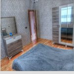 Kirayə (günlük) 3 otaqlı Həyət evi/villa Qəbələ 6