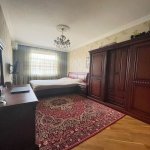 Kirayə (aylıq) 4 otaqlı Yeni Tikili, Azadlıq metrosu, 8-ci mikrorayon, Binəqədi rayonu 5