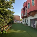 Kirayə (aylıq) Obyekt, Mehdiabad, Abşeron rayonu 2