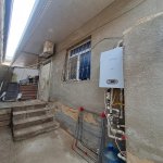 Satılır 2 otaqlı Həyət evi/villa, Binə qəs., Xəzər rayonu 2