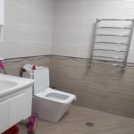 Аренда 3 комнатная Вторичка, Насими район 11