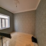 Продажа 2 комнат Дома/Виллы, м. Короглу метро, пос. Забрат, Сабунчу район 7