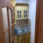 Kirayə (aylıq) 6 otaqlı Ofis, Nəriman Nərimanov metrosu, Nərimanov rayonu 4