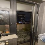 Продажа 2 комнатная Новостройка, м. 28 Мая метро, Насими район 9