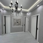 Satılır 2 otaqlı Köhnə Tikili, 20 Yanvar metrosu, Nəsimi rayonu 5