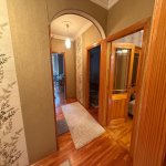 Satılır 4 otaqlı Köhnə Tikili, Bakıxanov qəs., Sabunçu rayonu 12