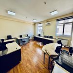 Satılır 16 otaqlı Ofis, 28 May metrosu, Səbail rayonu 9